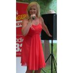 21-07-2014 - sperber - Jacky P - 2.jpg